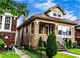 1305 Gunderson, Berwyn, IL 60402