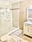 1115 Estes, Naperville, IL 60540