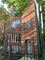 1445 W Walton Unit G, Chicago, IL 60642