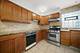 328 E Weathersfield, Schaumburg, IL 60193