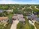 328 E Weathersfield, Schaumburg, IL 60193