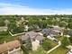 328 E Weathersfield, Schaumburg, IL 60193