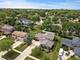 328 E Weathersfield, Schaumburg, IL 60193