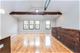 1922 W Cullerton, Chicago, IL 60608