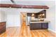 1922 W Cullerton, Chicago, IL 60608