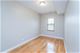 1922 W Cullerton, Chicago, IL 60608