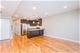 1922 W Cullerton, Chicago, IL 60608