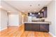 1922 W Cullerton, Chicago, IL 60608