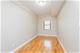 1922 W Cullerton, Chicago, IL 60608