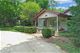 6022 Grove, Oswego, IL 60543