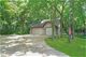 6022 Grove, Oswego, IL 60543