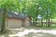 6022 Grove, Oswego, IL 60543