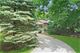 6022 Grove, Oswego, IL 60543