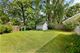 17701 66th, Tinley Park, IL 60477