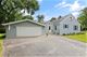 17701 66th, Tinley Park, IL 60477