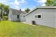 17701 66th, Tinley Park, IL 60477