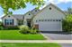 12685 Birdie, Huntley, IL 60142