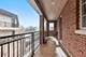 1655 Mcgovern Unit 200, Highland Park, IL 60035