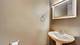 135 Birch, St. Charles, IL 60175