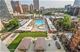 655 W Irving Park Unit 4307, Chicago, IL 60613