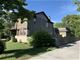 207 Center, Frankfort, IL 60423