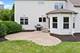 26756 Lindengate, Plainfield, IL 60585