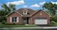 1099 Oak Bluff, Crystal Lake, IL 60012