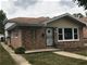 14408 Dorchester, Dolton, IL 60419