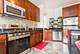 5314 S Kimbark Unit 2, Chicago, IL 60615