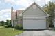 407 Prairieview, Oswego, IL 60543