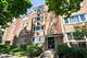 1920 W Norwood Unit 1A, Chicago, IL 60660