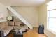 421 Sidney Unit B, Glendale Heights, IL 60139