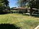 370 Lincoln, Lake Bluff, IL 60044