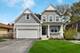 4933 Rose, Downers Grove, IL 60515