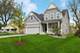 4933 Rose, Downers Grove, IL 60515