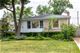 565 Barberry, Highland Park, IL 60035