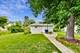 4128 Prairie, Brookfield, IL 60513