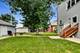 4128 Prairie, Brookfield, IL 60513