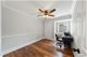 502 Plum, Lake In The Hills, IL 60156