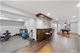 502 Plum, Lake In The Hills, IL 60156