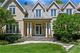 1025 Seneca, Wilmette, IL 60091