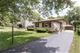 313 W Morris, Lombard, IL 60148