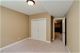 3110 Fiona, Bloomington, IL 61704