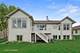 12724 Cold Springs, Huntley, IL 60142