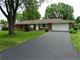 805 Rose, Prospect Heights, IL 60070