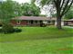 805 Rose, Prospect Heights, IL 60070