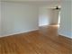 805 Rose, Prospect Heights, IL 60070