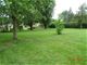 805 Rose, Prospect Heights, IL 60070