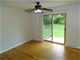 805 Rose, Prospect Heights, IL 60070