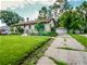 423 Lawrence, Grayslake, IL 60030